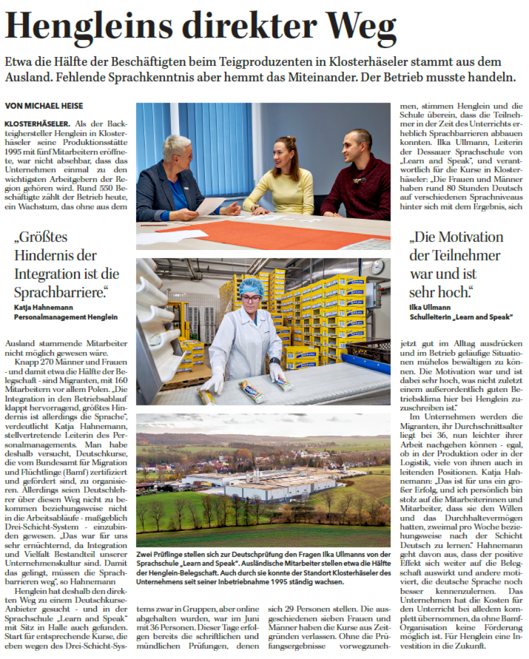 Henglein-Artikel.png